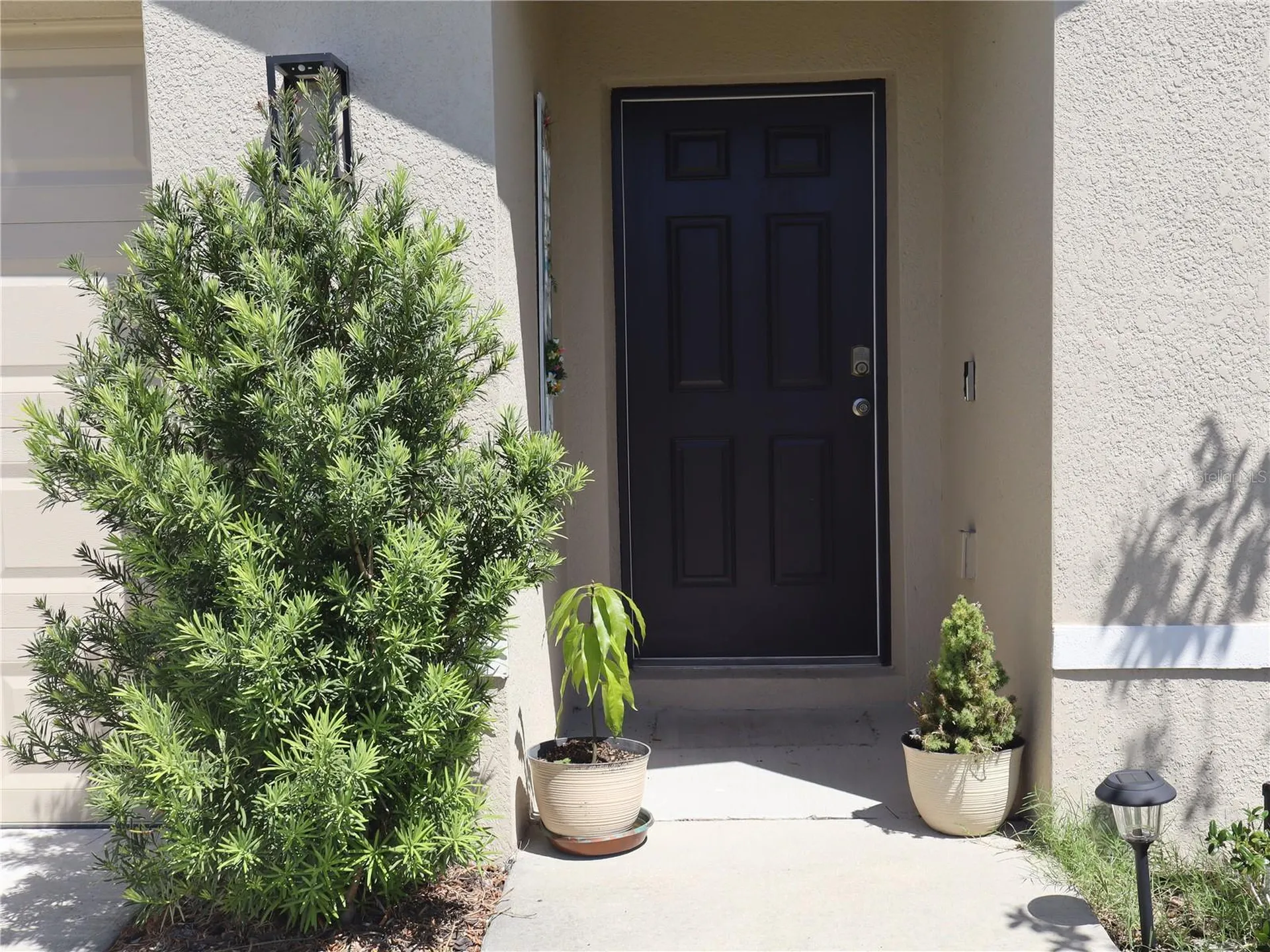 4676 Sigcom Place Wildwood FL 34785