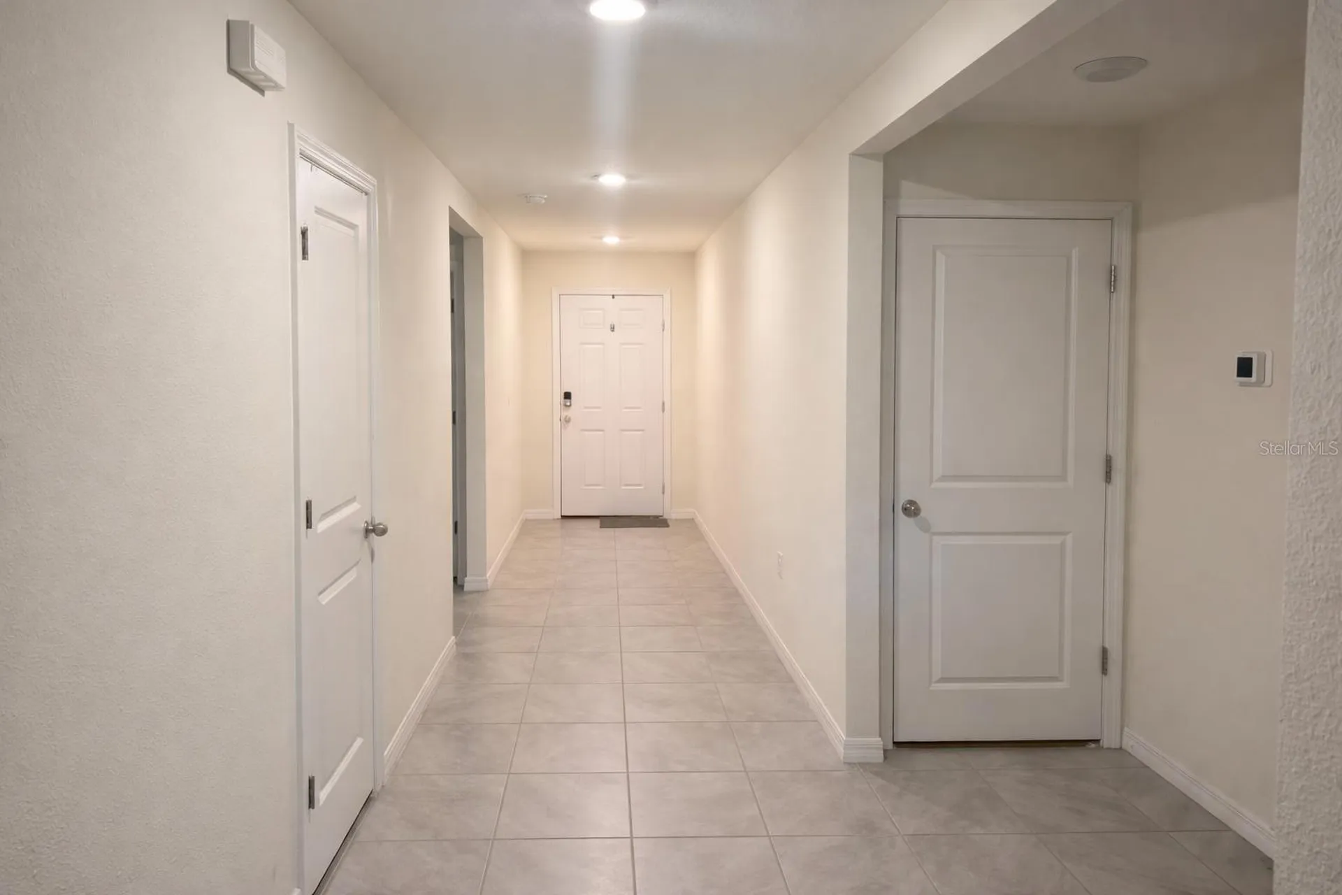 4676 Sigcom Place Wildwood FL 34785