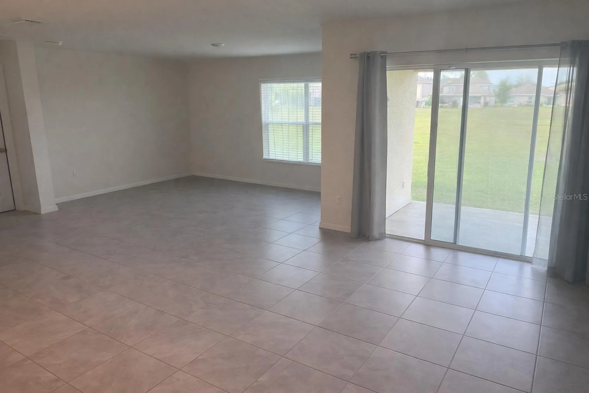 4676 Sigcom Place Wildwood FL 34785