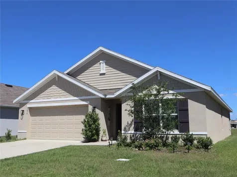 4676 Sigcom Place Wildwood FL 34785