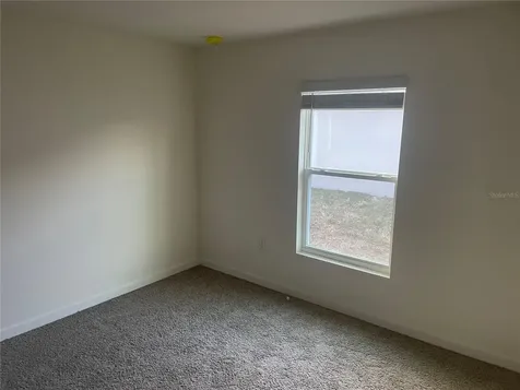 4676 Sigcom Place Wildwood FL 34785