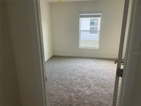 4676 Sigcom Place Wildwood FL 34785