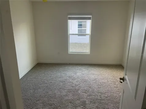 4676 Sigcom Place Wildwood FL 34785