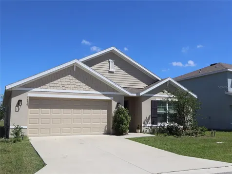 4676 Sigcom Place Wildwood FL 34785