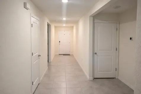 4676 Sigcom Place Wildwood FL 34785