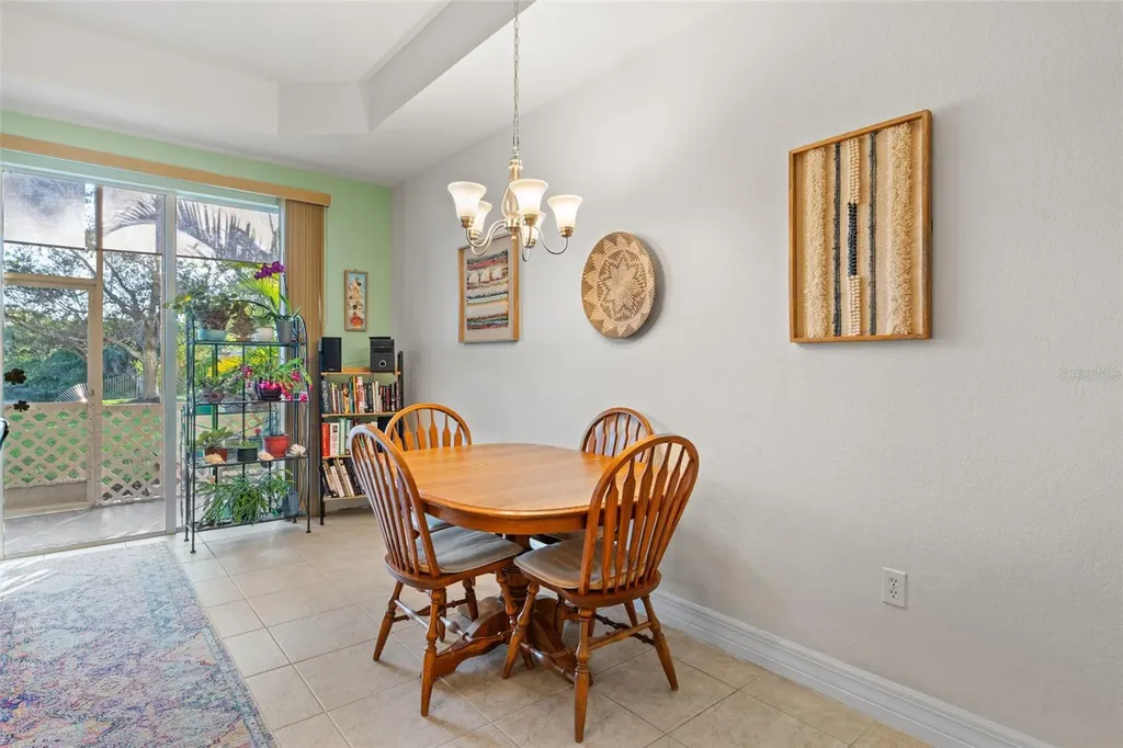 16150 Via Solera Circle Fort Myers FL 33908