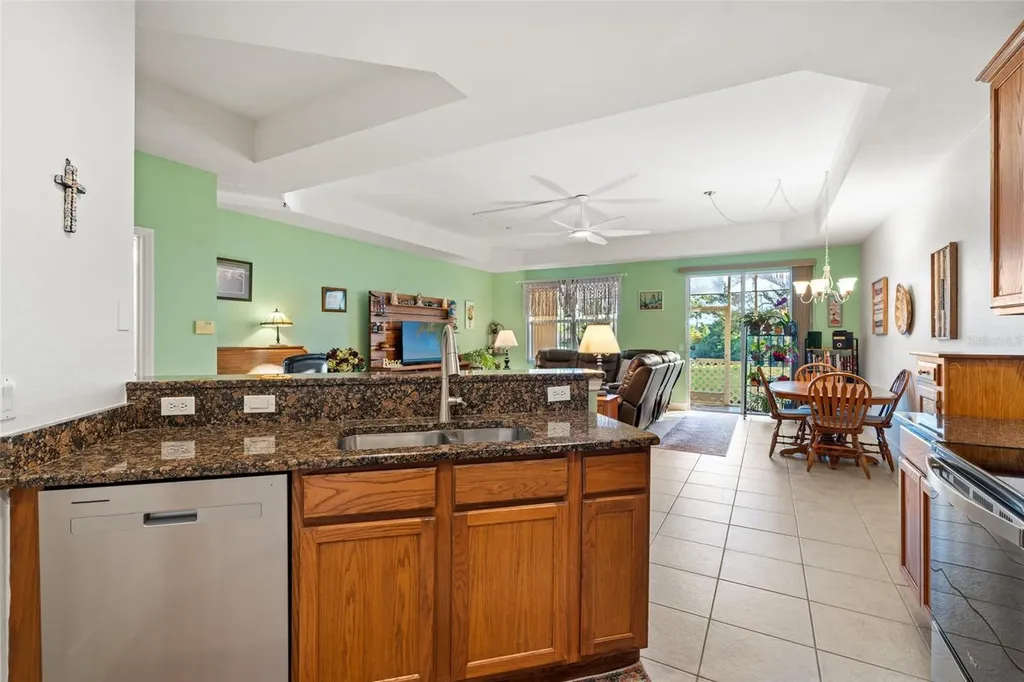 16150 Via Solera Circle Fort Myers FL 33908