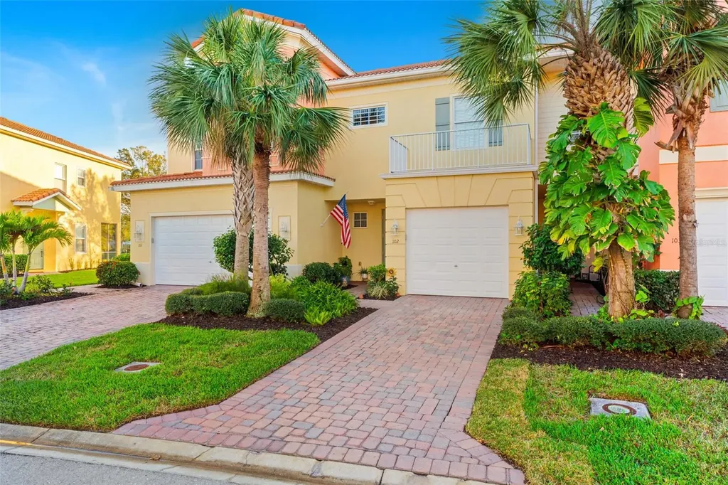 16150 Via Solera Circle Fort Myers FL 33908