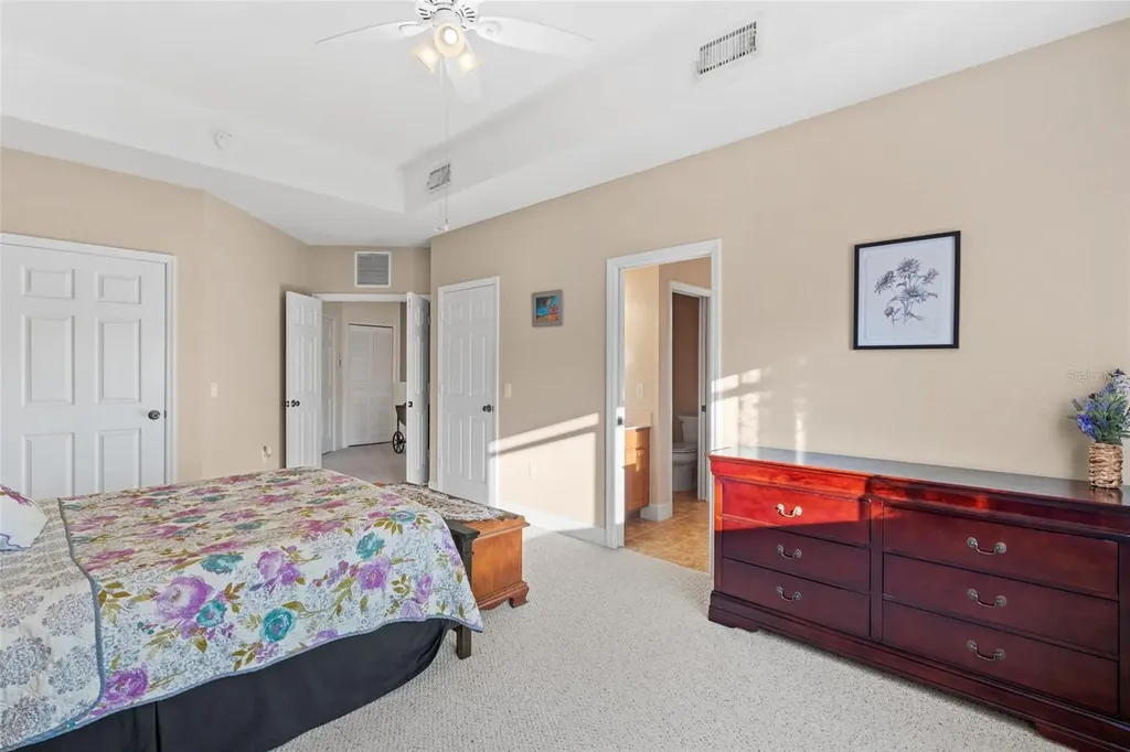 16150 Via Solera Circle Fort Myers FL 33908