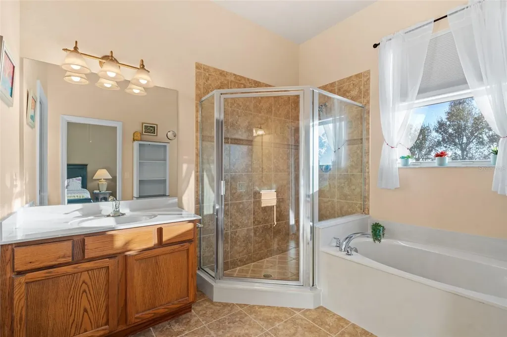 16150 Via Solera Circle Fort Myers FL 33908