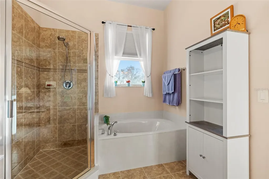 16150 Via Solera Circle Fort Myers FL 33908