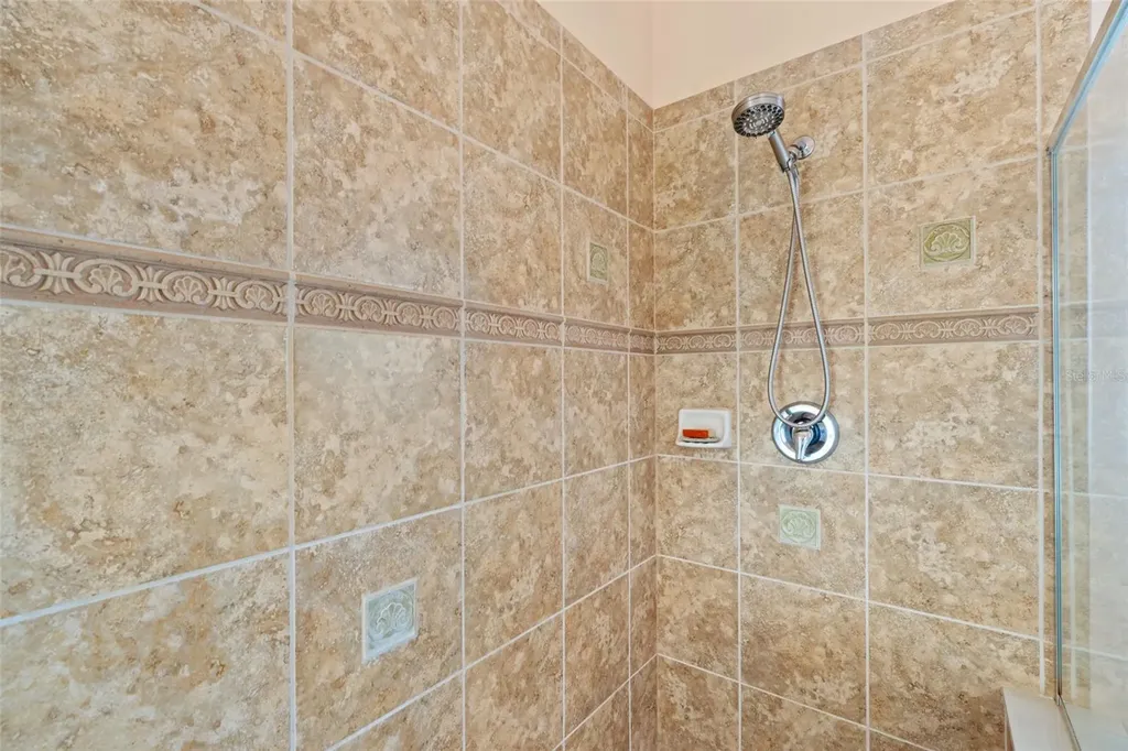16150 Via Solera Circle Fort Myers FL 33908