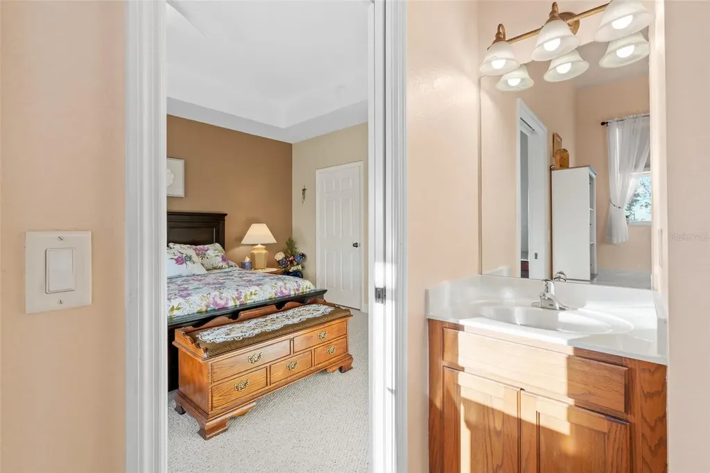16150 Via Solera Circle Fort Myers FL 33908