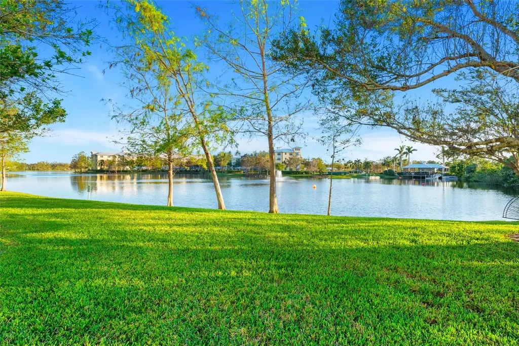 16150 Via Solera Circle Fort Myers FL 33908