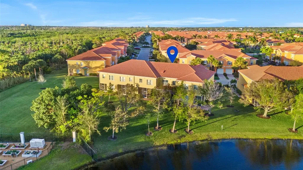 16150 Via Solera Circle Fort Myers FL 33908