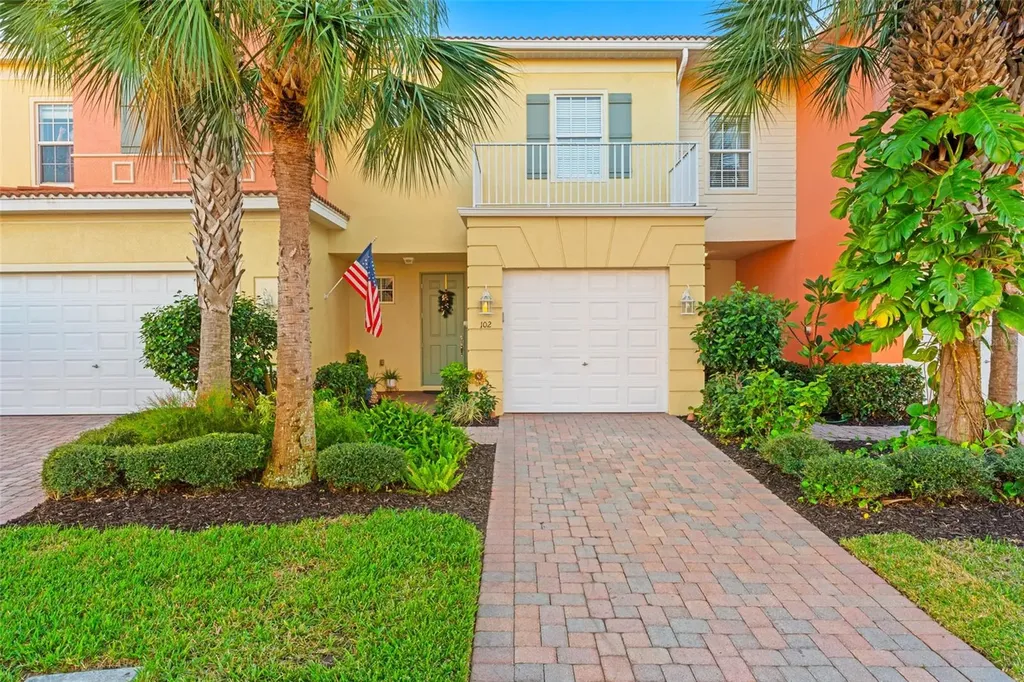 16150 Via Solera Circle Fort Myers FL 33908