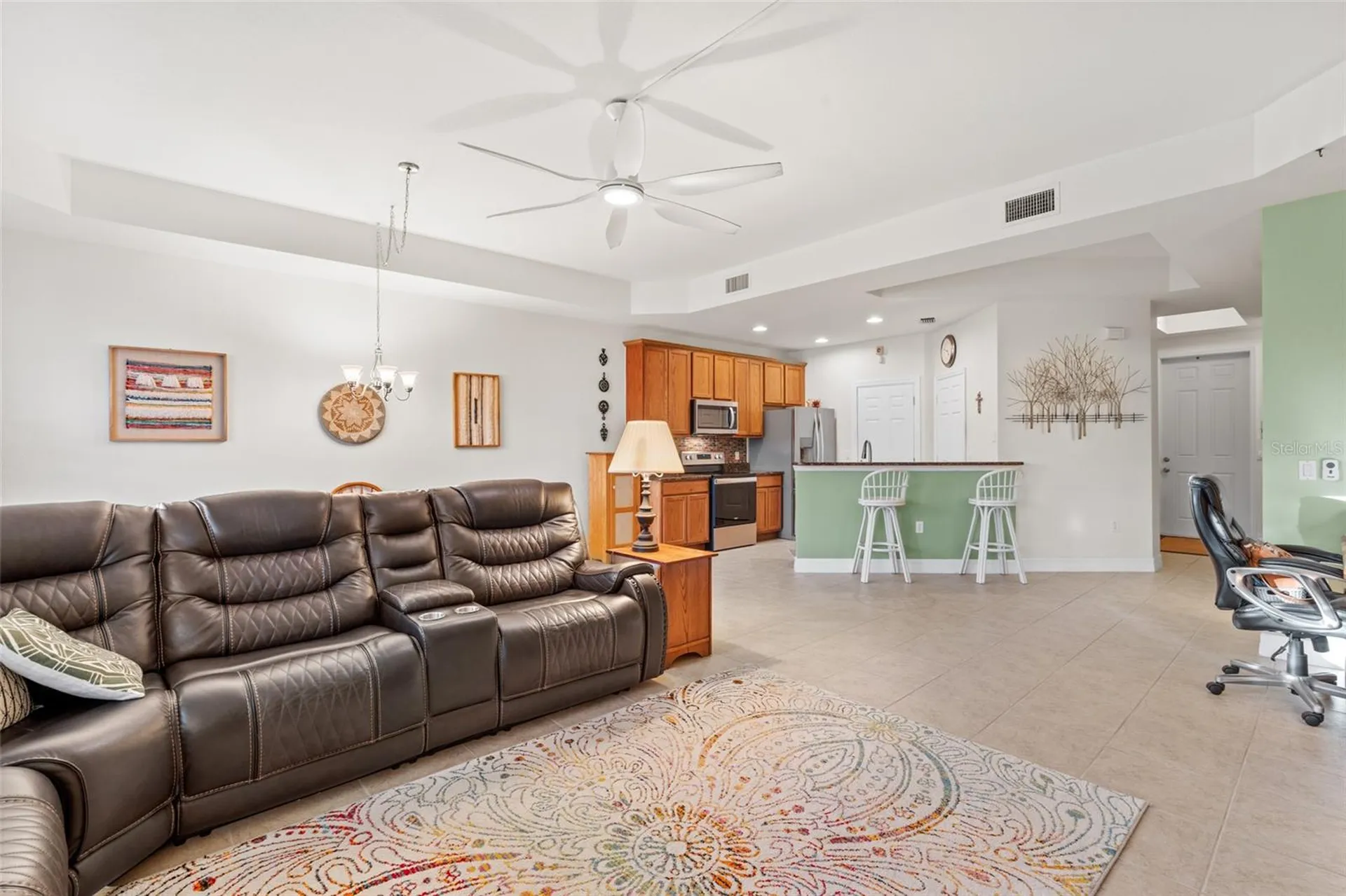 16150 Via Solera Circle Fort Myers FL 33908