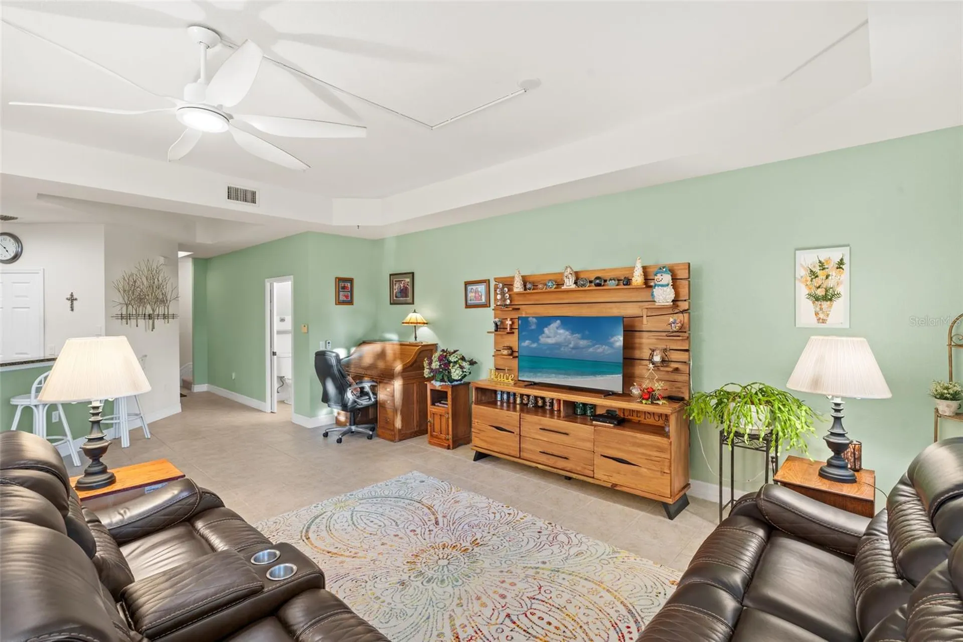 16150 Via Solera Circle Fort Myers FL 33908