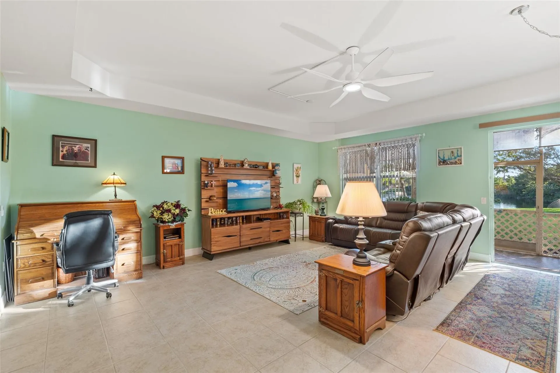 16150 Via Solera Circle Fort Myers FL 33908