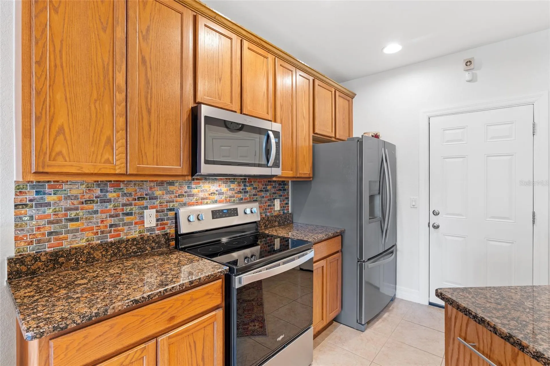 16150 Via Solera Circle Fort Myers FL 33908