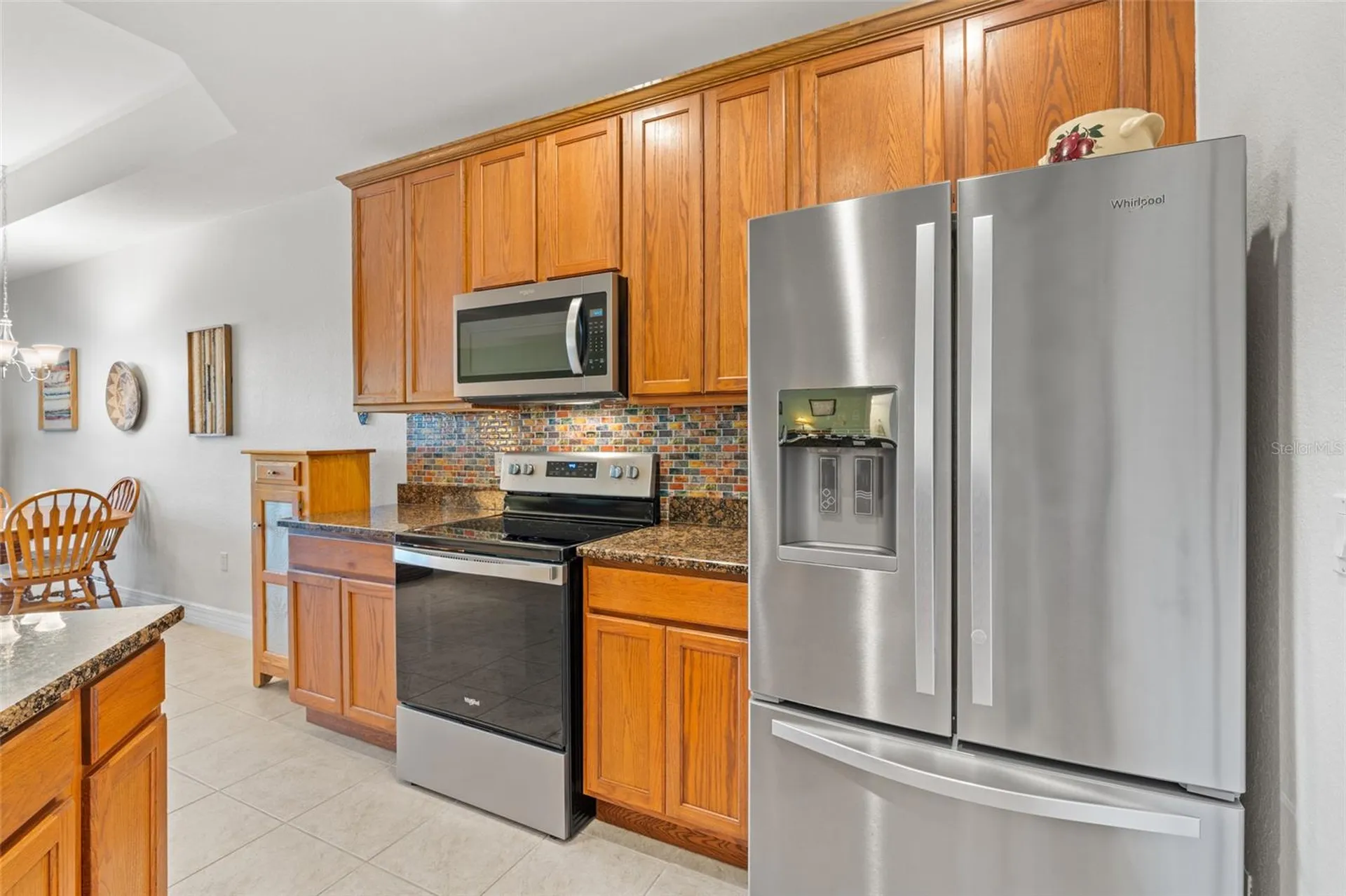 16150 Via Solera Circle Fort Myers FL 33908