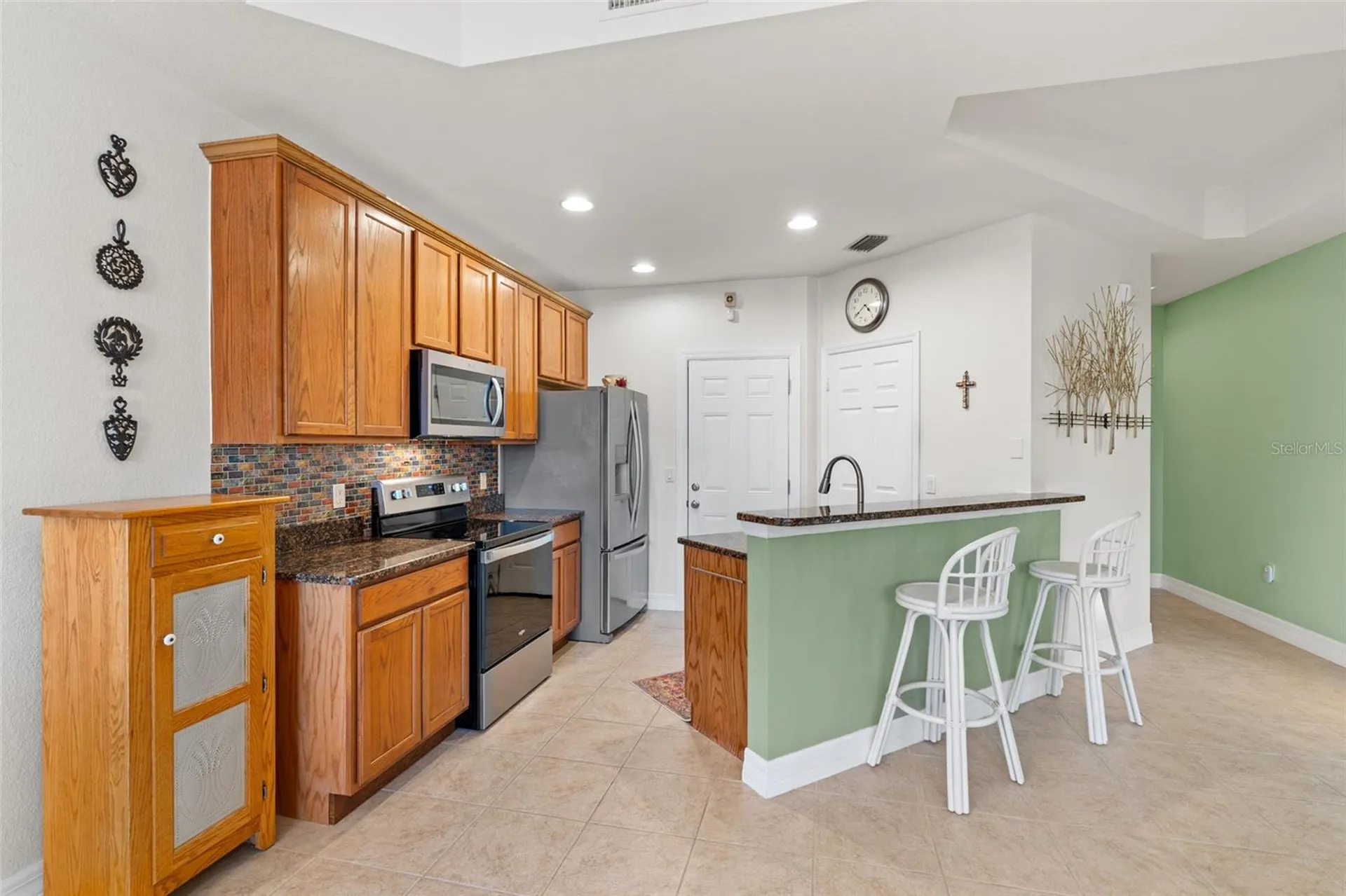 16150 Via Solera Circle Fort Myers FL 33908
