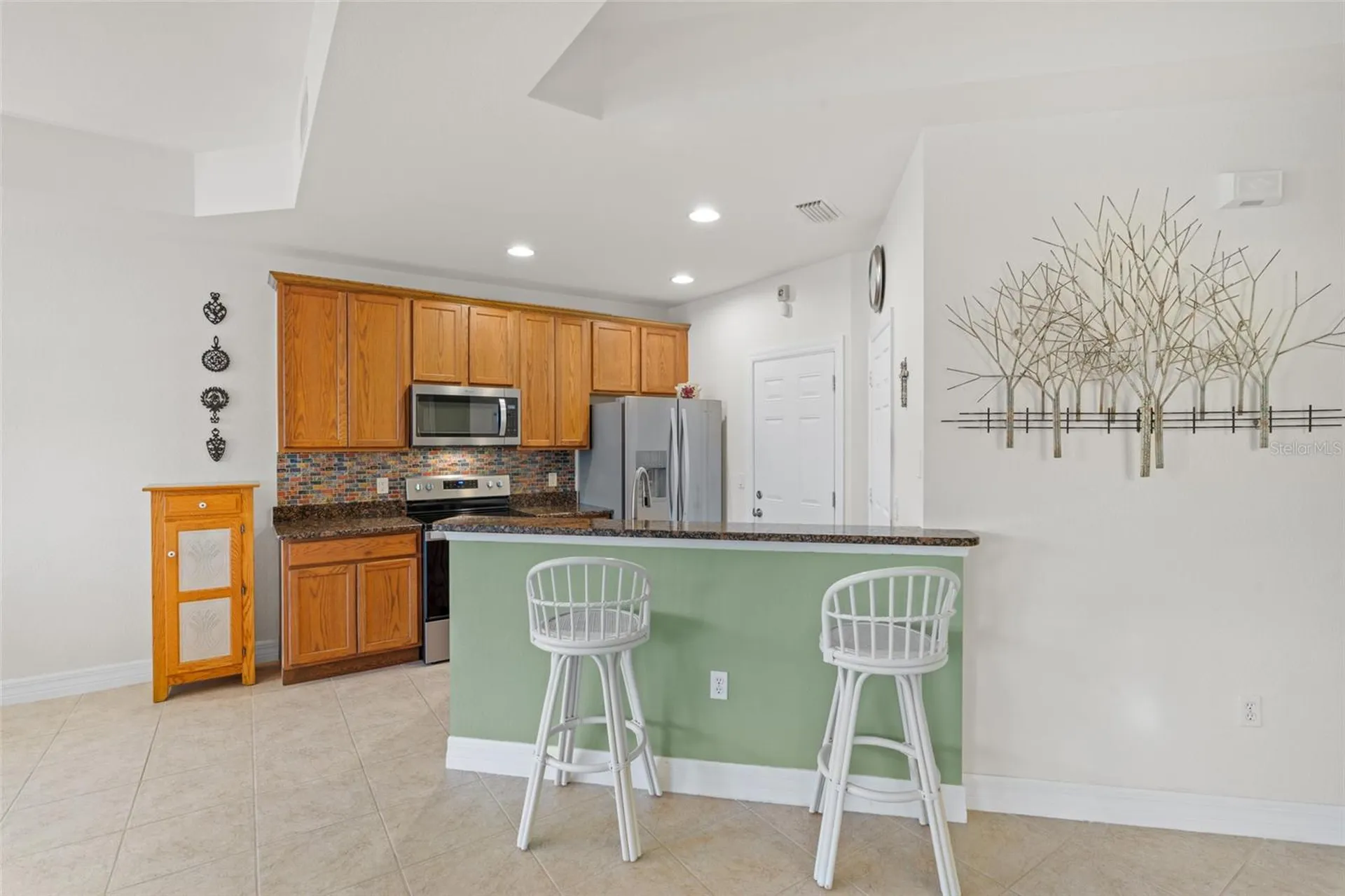 16150 Via Solera Circle Fort Myers FL 33908