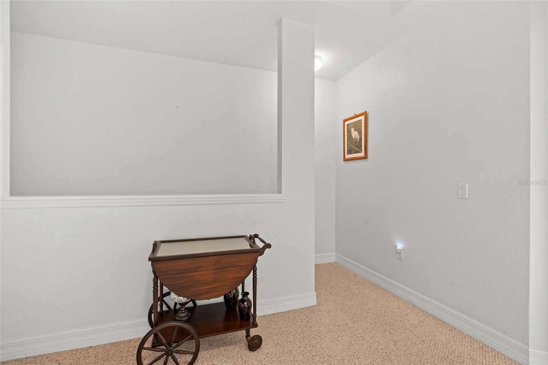 16150 Via Solera Circle Fort Myers FL 33908