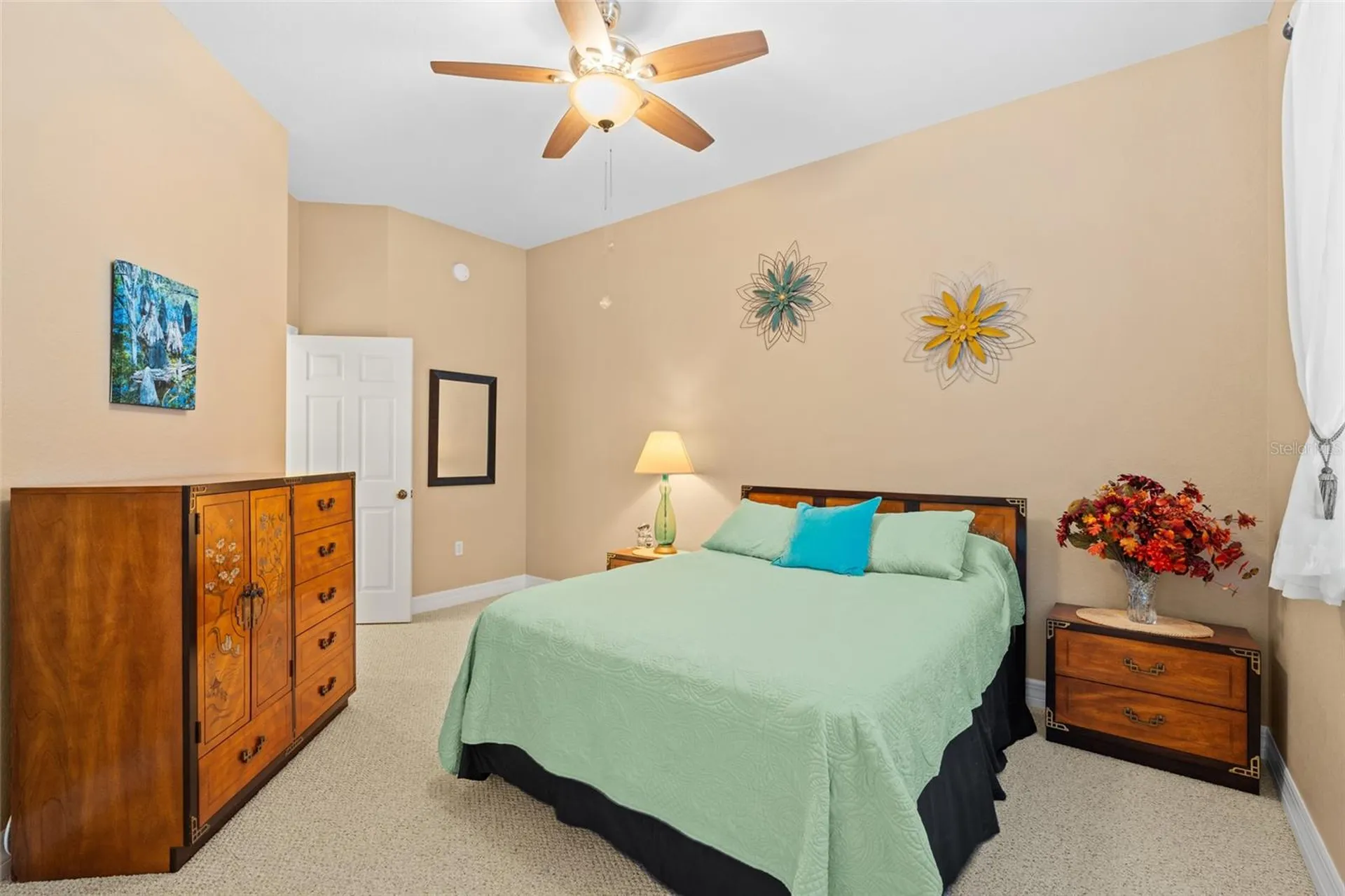 16150 Via Solera Circle Fort Myers FL 33908