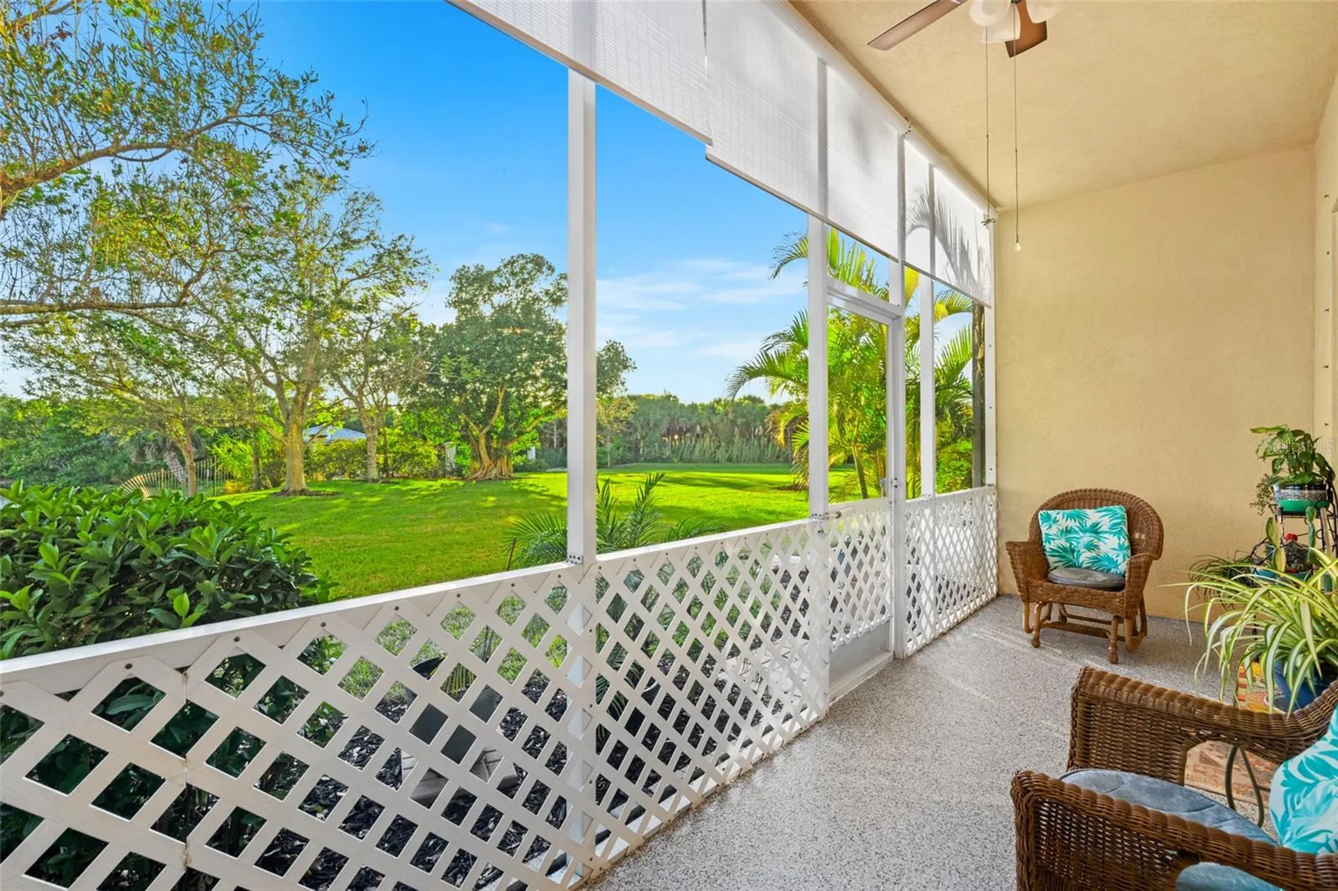 16150 Via Solera Circle Fort Myers FL 33908