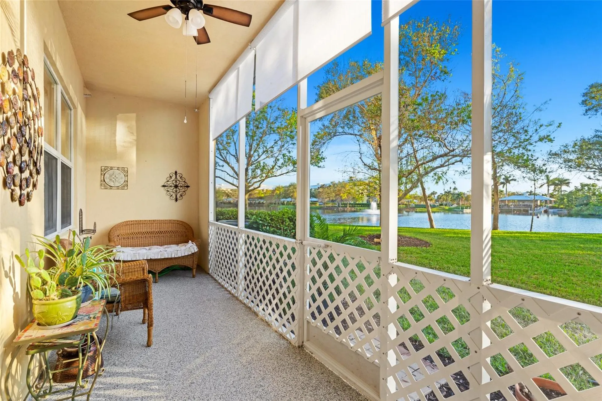 16150 Via Solera Circle Fort Myers FL 33908