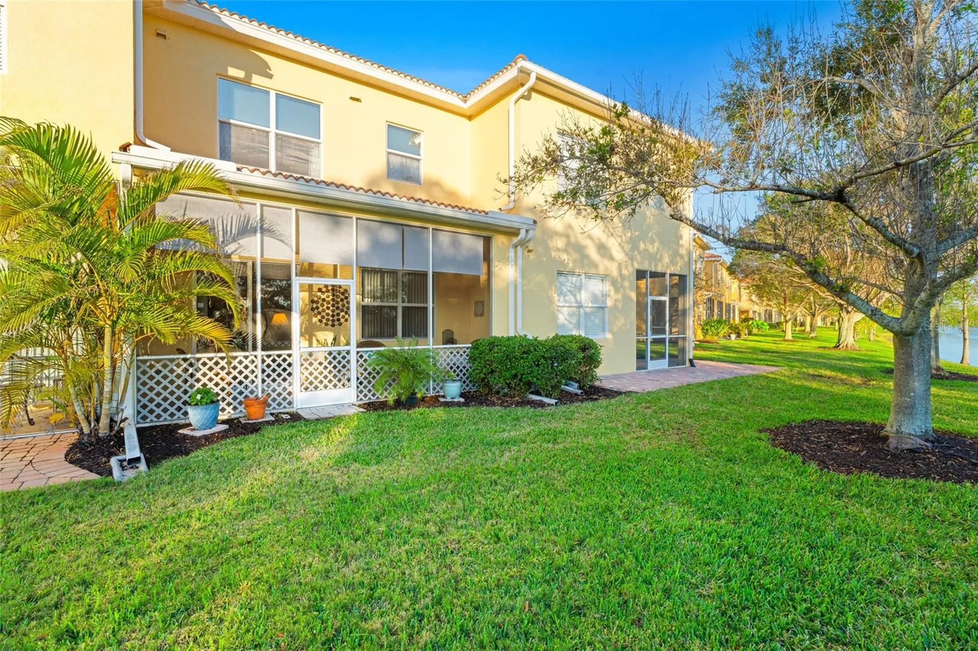 16150 Via Solera Circle Fort Myers FL 33908