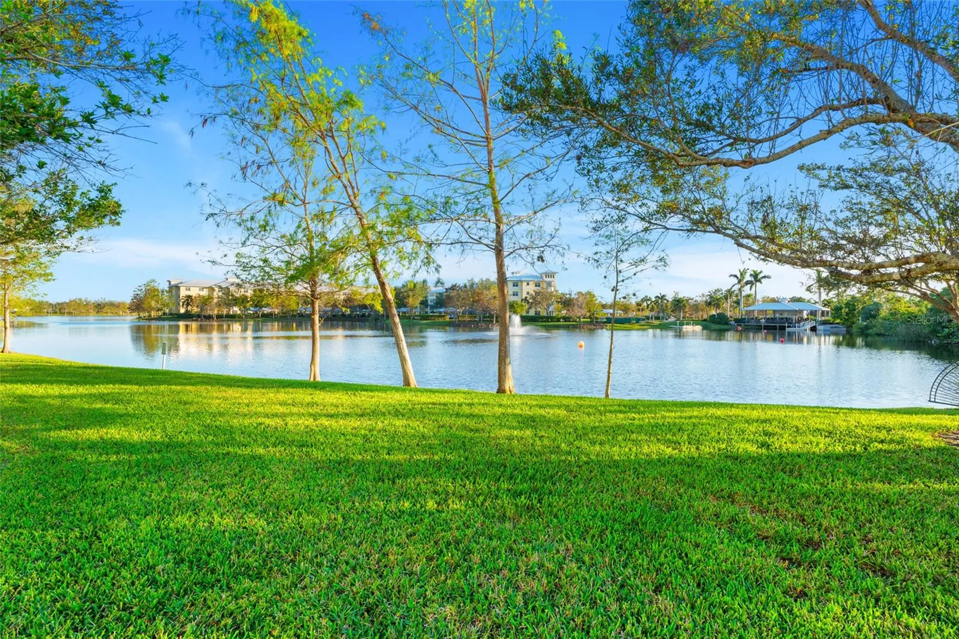 16150 Via Solera Circle Fort Myers FL 33908