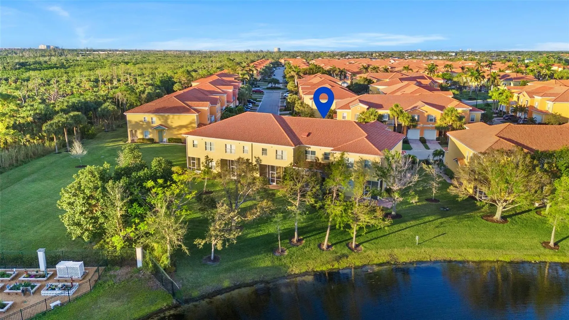 16150 Via Solera Circle Fort Myers FL 33908
