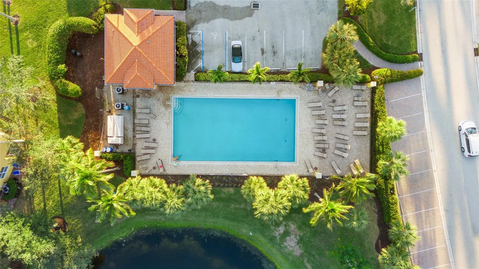 16150 Via Solera Circle Fort Myers FL 33908
