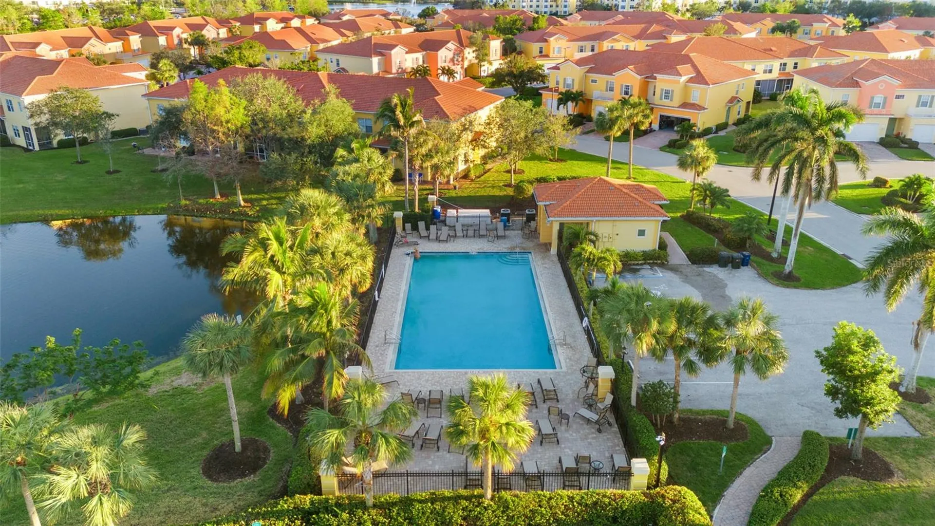 16150 Via Solera Circle Fort Myers FL 33908