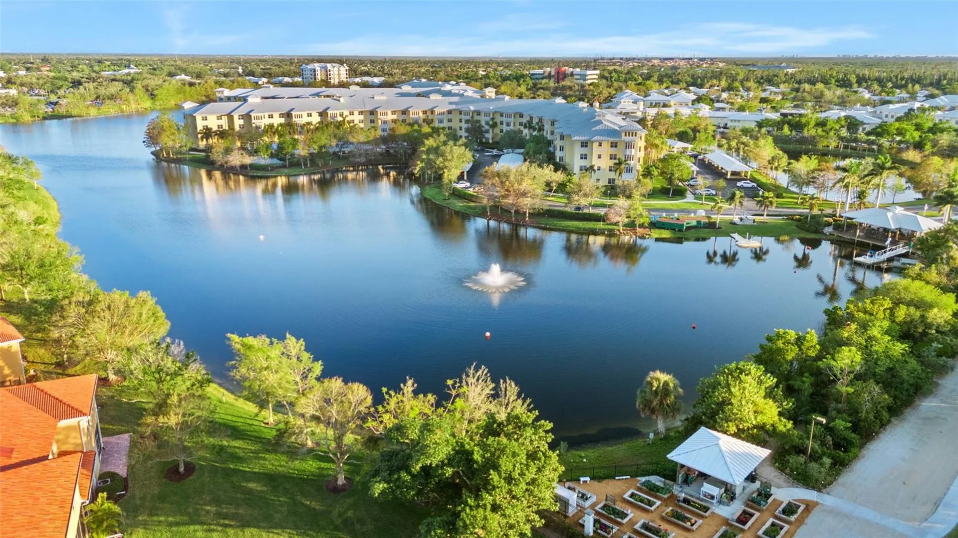 16150 Via Solera Circle Fort Myers FL 33908