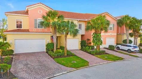16150 Via Solera Circle Fort Myers FL 33908