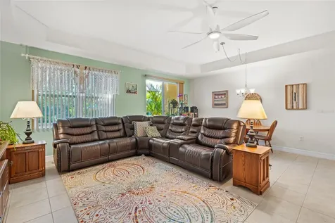 16150 Via Solera Circle Fort Myers FL 33908