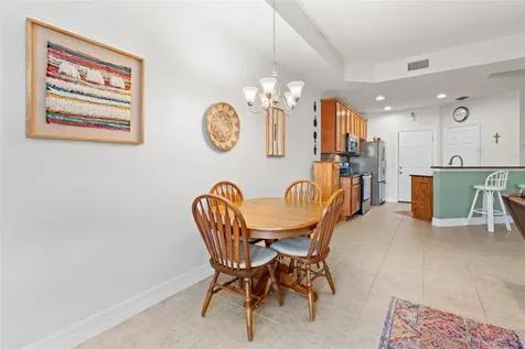 16150 Via Solera Circle Fort Myers FL 33908