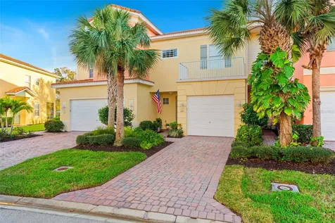 16150 Via Solera Circle Fort Myers FL 33908