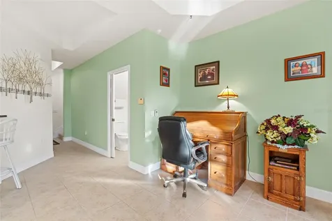 16150 Via Solera Circle Fort Myers FL 33908