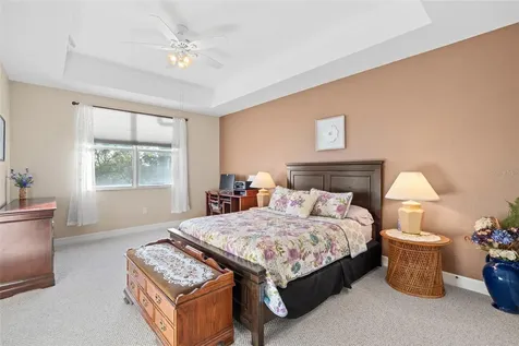 16150 Via Solera Circle Fort Myers FL 33908