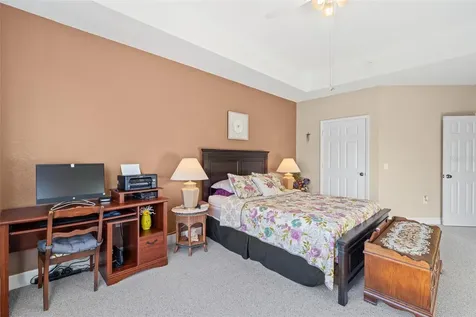 16150 Via Solera Circle Fort Myers FL 33908