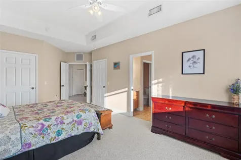 16150 Via Solera Circle Fort Myers FL 33908