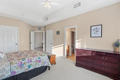 16150 Via Solera Circle Fort Myers FL 33908