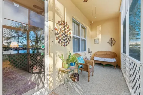 16150 Via Solera Circle Fort Myers FL 33908
