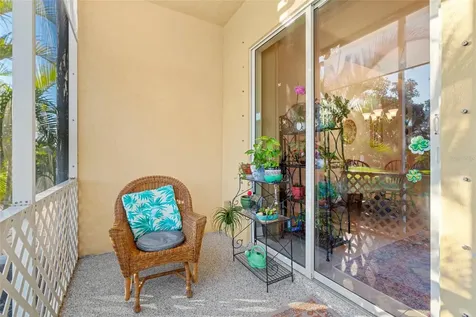 16150 Via Solera Circle Fort Myers FL 33908