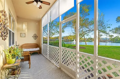 16150 Via Solera Circle Fort Myers FL 33908