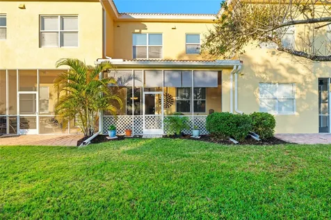 16150 Via Solera Circle Fort Myers FL 33908